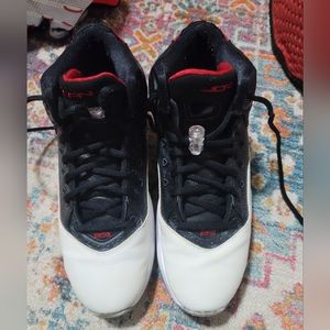 Jordan kids sneakers